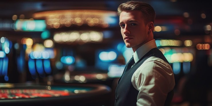 Sylhet Casino Guide hero view for cd33 bd Bangladesh adult readers