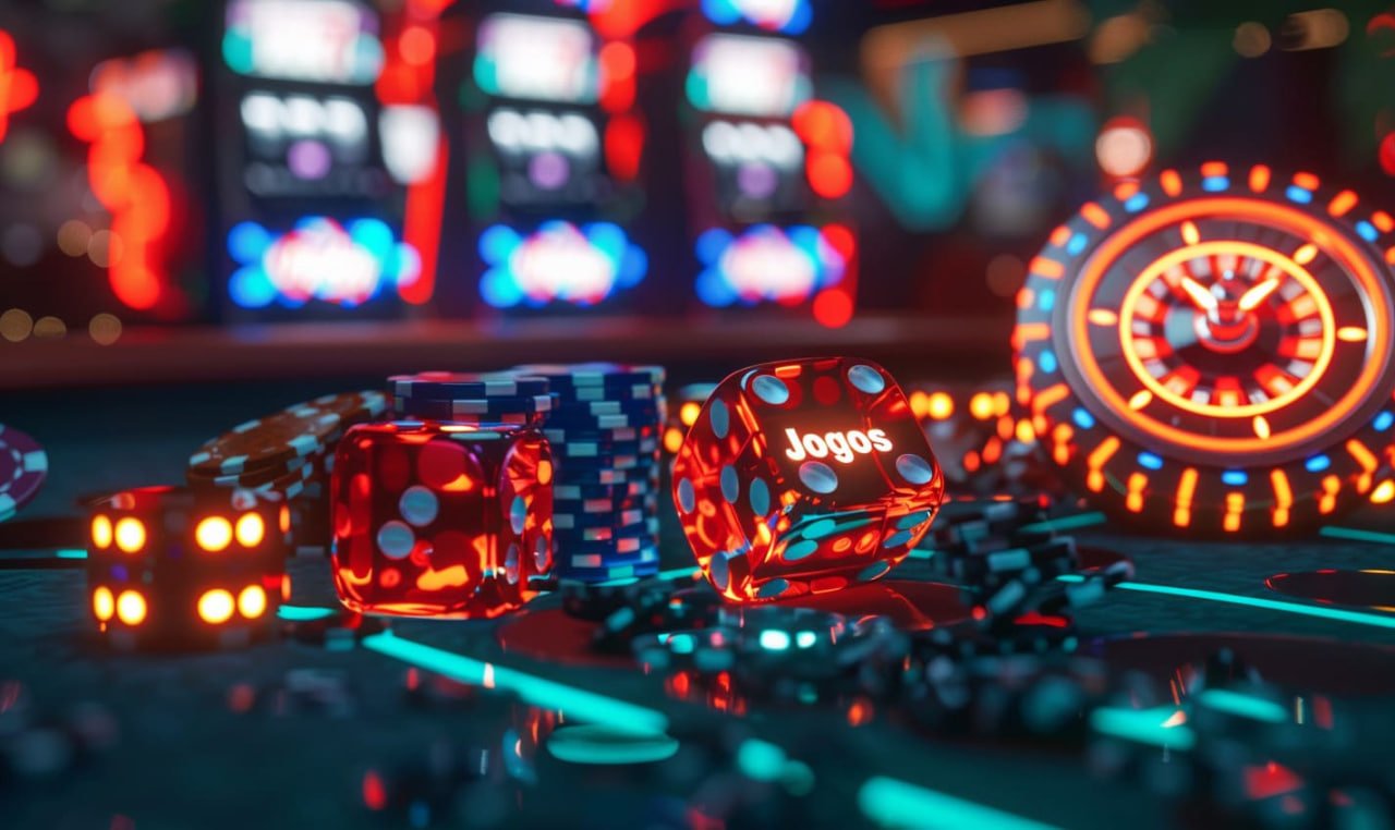 Sylhet casino-style entertainment layout for Bangladesh adults on cd33 bd