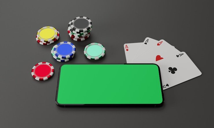 Barishal casino-style entertainment layout with sports links for adults