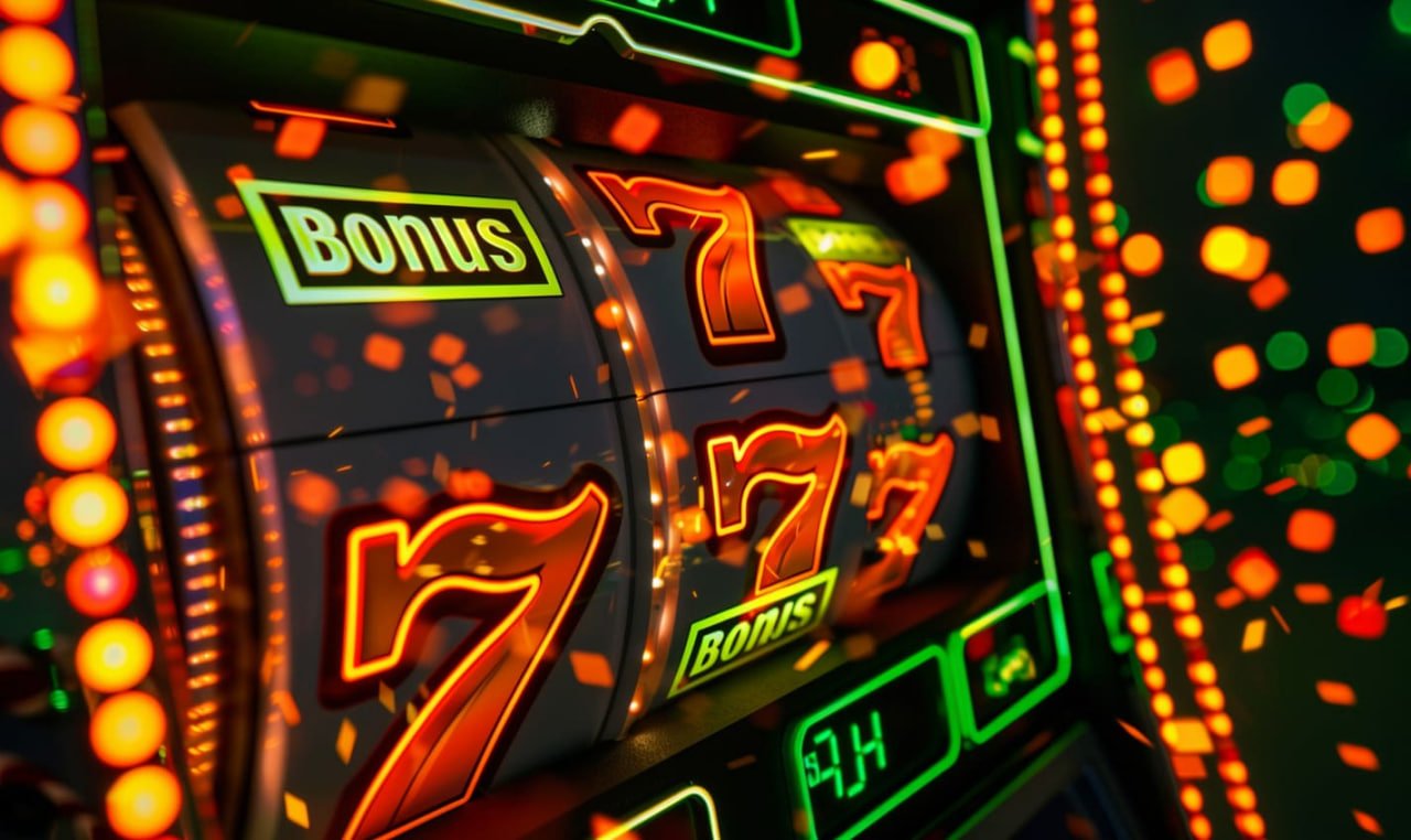 Privacy and account safety tips for Sylhet casino guide users