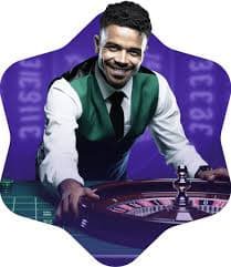 Privacy and account safety tips for gold slot games in Bangladesh