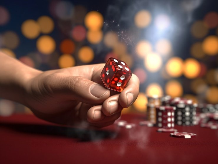 Privacy and account safety guidance for Barishal gaming users on cd33 bd