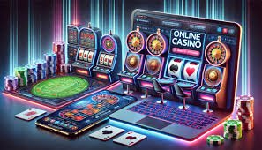 Barishal Gaming Guide hero view for cd33 bd mobile entertainment users